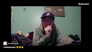 Log Man UK ,LIVE ,bargains & freebies.