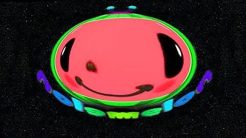 Amazing Yin and Yang intro logo effects #logoeffect #introeffect #soundvariations