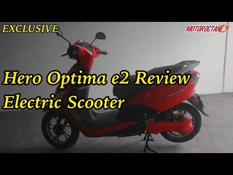 hero electric optima e2