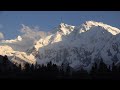 Nanga Parbat - 2016 - Himalaya History