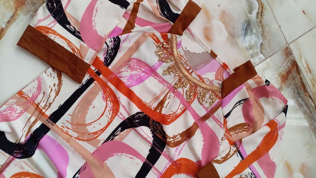 فصال وخياط موديل رياضي بسيط ونازك، الردن تطعيم وكسرات لوزن(٨٠الئ٨٥)