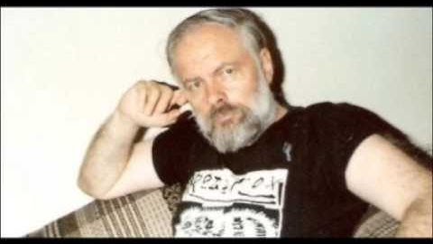 (4) Confessions of a Crap Artist, by Philip K Dick