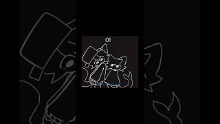 One Eight Zero Zero edit animation fyp blowup dontflop art flipaclip artist