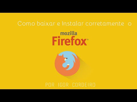 Como cambiar el idioma a español en mozilla