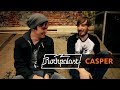 Casper | BACKSTAGE | Rockpalast | 2011