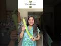 Ghia kon khaata hai? Vegetarian lunch recipe meal prep ideas easy lunch #smartmeals #eatsimple
