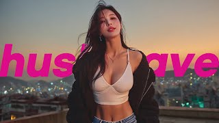 Download Lagu playlist nummers die je vibe snappen vanaf de eerste seconde 🎧 | Hip Hop R\u0026B POP Café Studie Focus MP3