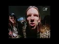 Clawfinger Nigger 1993 Full HD Remastered MTV Video Clip Clawfinger Nigger 1993 Full HD Remastered MTV Video Clip