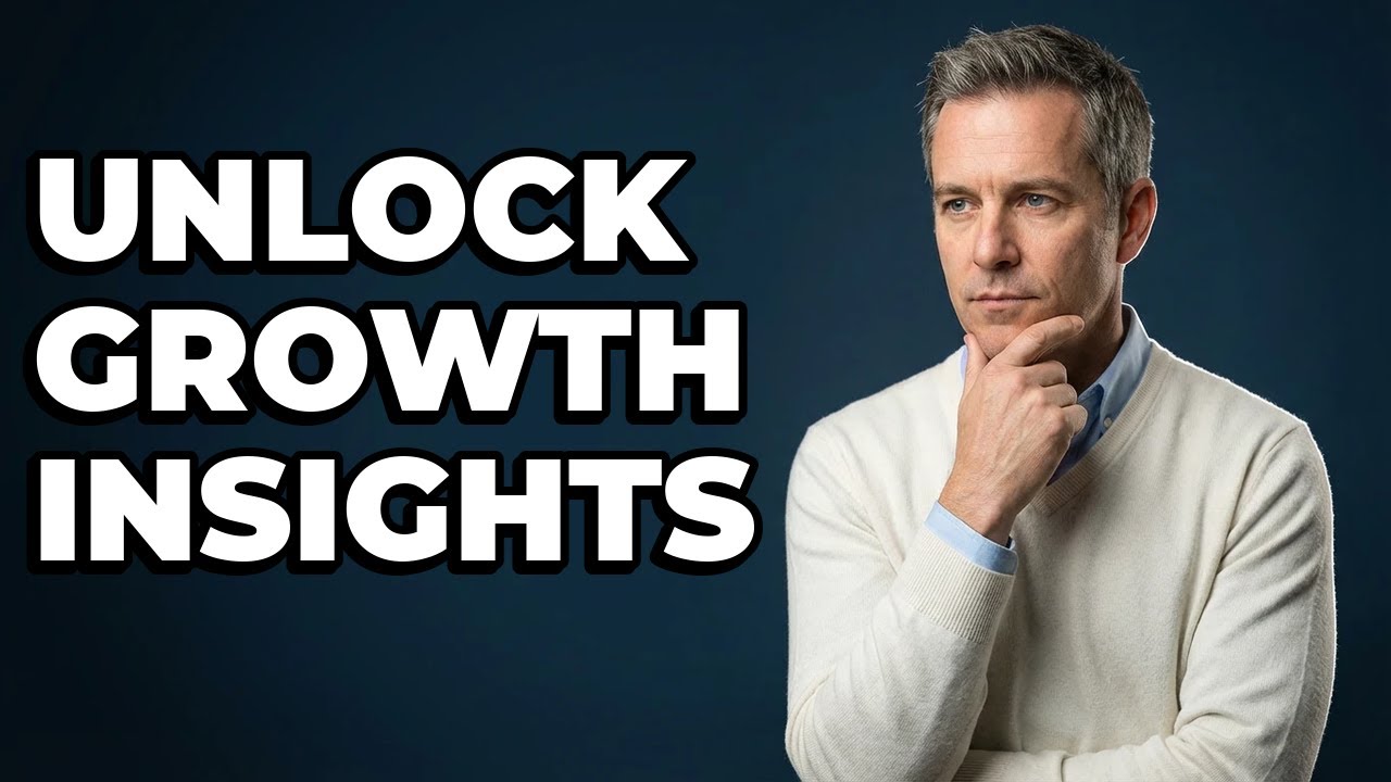 Should Businesses Record Customer Service Interactions For Insights?