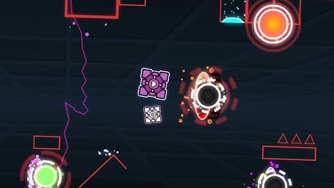 My Part in - Prolific Memories [ Rondel ]