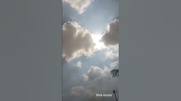 #سورة_لقمان من الآية 12 إلى الآية 14