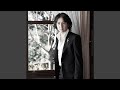 千の風になって (2006年 第57回nhk紅白歌合戦バージョン)