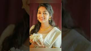 Love Today Actress Ivana Latest Photos