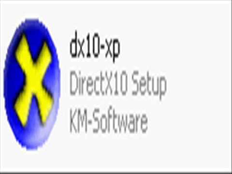 Бейне: Windows XP: DirectX-ті қалай жаңартуға болады