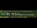 AllAtOnc3 pvp bypass