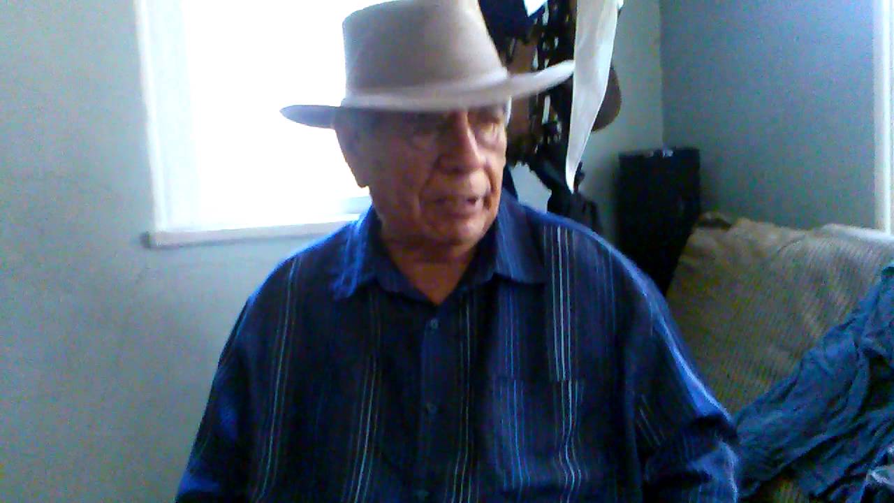 Grandparents Love Story in Spanish YouTube Grandparents Love Story in Spanish YouTube