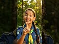 Scout convida você a aprender Esperanto