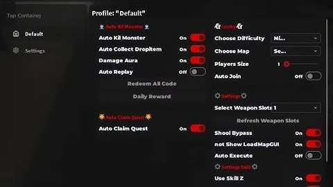 *NEW* Hunty Zombies Script (PASTEBIN 2025) *NO KEY*