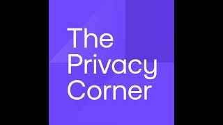 GDPR Fines and Tracking Troubles: A Look at the Evolving Data Privacy Landscape
