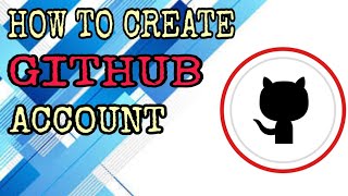 How To Create Github Account | Malayalam | Tutorial