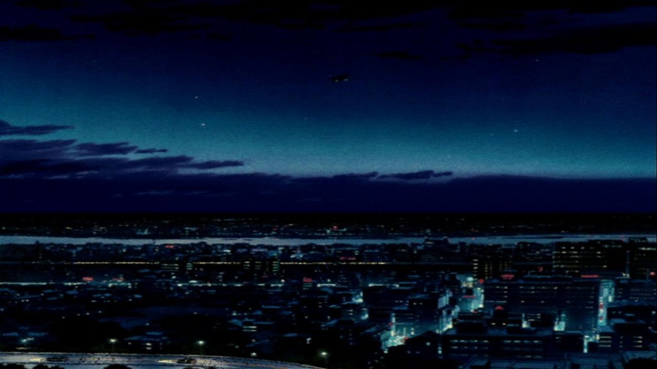 blasphemy - tyler joseph (slowed + reverb)