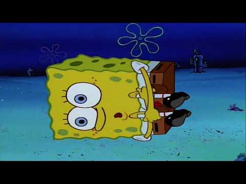 Home Sweet Pineapple 4 