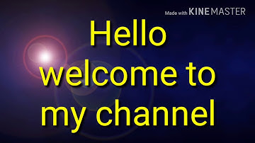 Instruments used on Plane Table survey