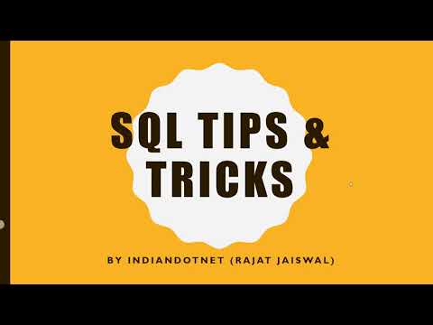 Determine space used by a table in SQL Server