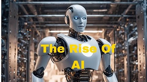 The Rise of Quantum Computing: Revolutionizing Industries Beyond Imagination