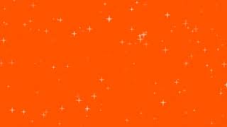 Orange Color Meditation in D Major for Happiness, Love, Good Health and Courage.