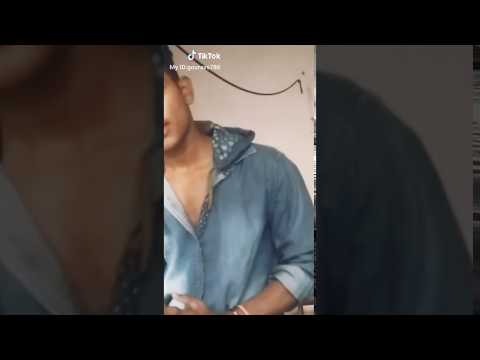 humko-maloom-hai-ishq-masoom-hai-with-gaurav-sharma-new-trending-music-update-new-version-tik-tok