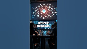 Quant Unlocked: A Cross-Chain Play for DeFi Interoperability #crypto #bitcoin #trading #technology