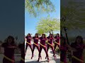#practicemakesperfect