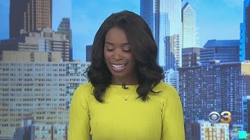 Paramount+ Launches Today!