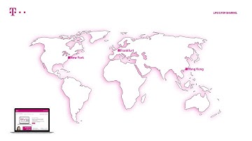 DVX (Dynamic Voice Exchange)