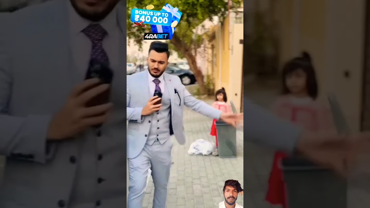 Smart appliances -new gadgets ,versatile item gadgets।