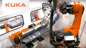 High-precision welding positioning