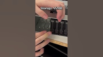 Server Build Sounds You NEED to Hear! (FAST ASMR)