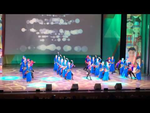 Linderi(შავი ზღვის ტალღებზე) ,,iveria\"