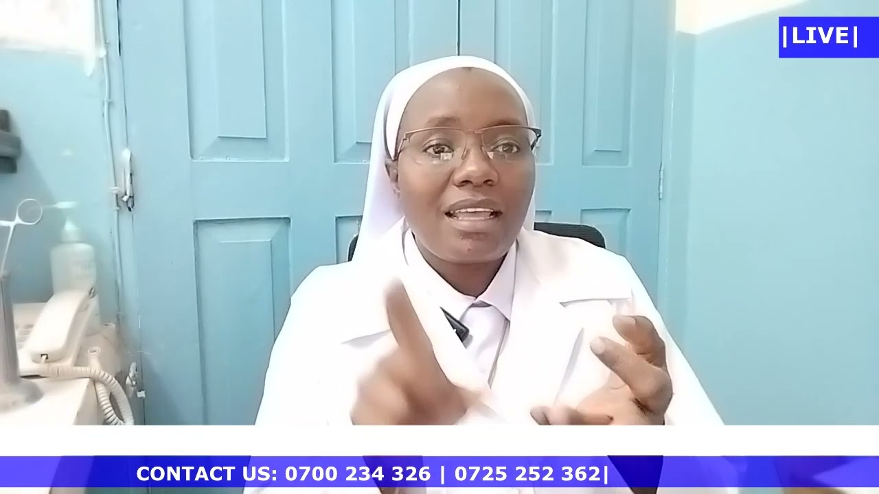 VAGINAL BIRTH AFTER CEASAREAN SECTION