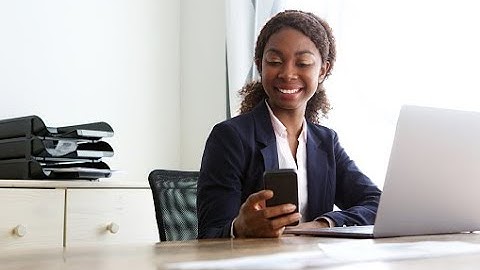 Understanding VTU Master Reseller Solution Package