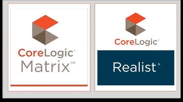 Matrix 360 is Live! - Matrix Minute