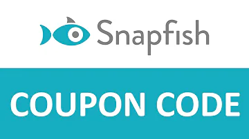 Can you stack promo codes on Snapfish?