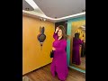 ترد جديد لا لا ومي كرشي  مقاطع مضحكة  اكسبلور  ضحك  ستوريات