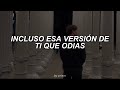 Flawless - MINHO (sub espa&ntilde;ol)