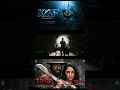 Toxic: Introducing Raya |RockingStar Yash Geetu MohandasKVNProductions|Monster Mind #toxic #trailer