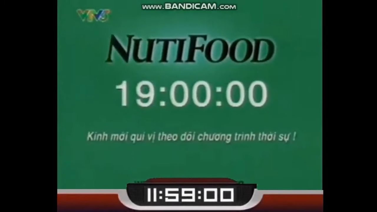 Logo vtv3 ban dac biet cho Hieu