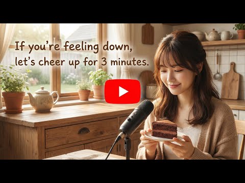 لو قلبك تقيل الفديو دا معمول ليكي فرفشة لزوم النعنشة Come Here To Remove Sadness Cooking 