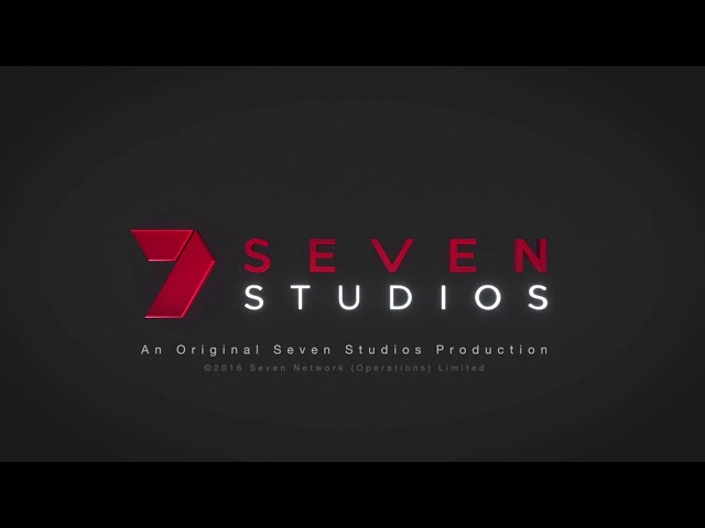 Seven Productions/Seven Studios/Netflix (201Six) class=