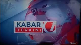 Download lagu OBB Kabar Terkini Tvone 2025 Iklan Sponsor Telkomsel Halo
